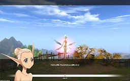 ꡼ No.023 | ȤˤPRANİ ֥ 饤ԥץ쥤ݡ