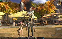 ꡼ No.024 | ȤˤPRANİ ֥ 饤ԥץ쥤ݡ