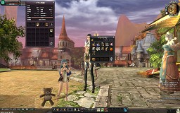 ꡼ No.025 | ȤˤPRANİ ֥ 饤ԥץ쥤ݡ