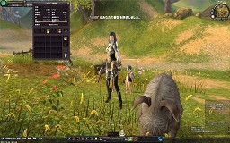 ꡼ No.027 | ȤˤPRANİ ֥ 饤ԥץ쥤ݡ