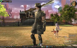 ꡼ No.029 | ȤˤPRANİ ֥ 饤ԥץ쥤ݡ