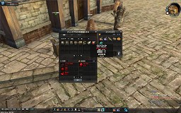 ꡼ No.031 | ȤˤPRANİ ֥ 饤ԥץ쥤ݡ