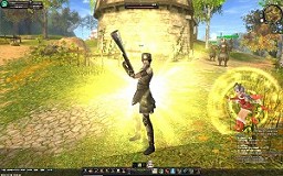 ꡼ No.032 | ȤˤPRANİ ֥ 饤ԥץ쥤ݡ