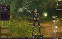 ꡼ No.019 | û֤ʤ襤ߤ֥ 饤ץɦ¥ƥȥݡ