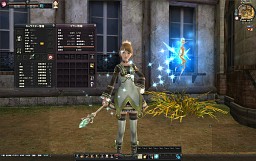 ꡼ No.020 | û֤ʤ襤ߤ֥ 饤ץɦ¥ƥȥݡ