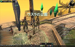 ꡼ No.021 | û֤ʤ襤ߤ֥ 饤ץɦ¥ƥȥݡ