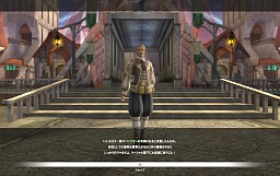 ꡼ No.022 | û֤ʤ襤ߤ֥ 饤ץɦ¥ƥȥݡ