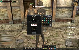 ꡼ No.023 | û֤ʤ襤ߤ֥ 饤ץɦ¥ƥȥݡ