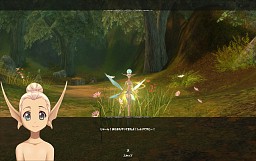 ꡼ No.024 | û֤ʤ襤ߤ֥ 饤ץɦ¥ƥȥݡ