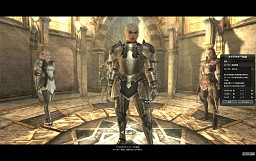 ꡼ No.025 | û֤ʤ襤ߤ֥ 饤ץɦ¥ƥȥݡ