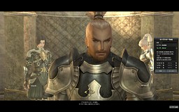 ꡼ No.026 | û֤ʤ襤ߤ֥ 饤ץɦ¥ƥȥݡ