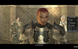 ꡼ No.027 | û֤ʤ襤ߤ֥ 饤ץɦ¥ƥȥݡ