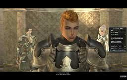 ꡼ No.028 | û֤ʤ襤ߤ֥ 饤ץɦ¥ƥȥݡ