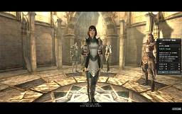 ꡼ No.029 | û֤ʤ襤ߤ֥ 饤ץɦ¥ƥȥݡ