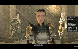 ꡼ No.030 | û֤ʤ襤ߤ֥ 饤ץɦ¥ƥȥݡ