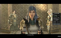 ꡼ No.031 | û֤ʤ襤ߤ֥ 饤ץɦ¥ƥȥݡ