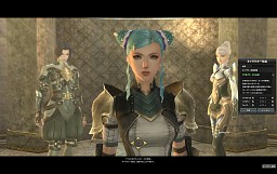 ꡼ No.032 | û֤ʤ襤ߤ֥ 饤ץɦ¥ƥȥݡ