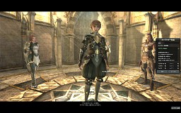 ꡼ No.033 | û֤ʤ襤ߤ֥ 饤ץɦ¥ƥȥݡ