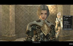 ꡼ No.034 | û֤ʤ襤ߤ֥ 饤ץɦ¥ƥȥݡ