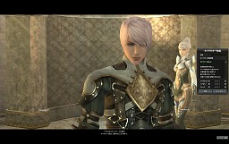 ꡼ No.035 | û֤ʤ襤ߤ֥ 饤ץɦ¥ƥȥݡ