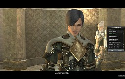 ꡼ No.036 | û֤ʤ襤ߤ֥ 饤ץɦ¥ƥȥݡ