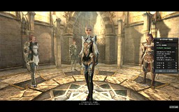 ꡼ No.037 | û֤ʤ襤ߤ֥ 饤ץɦ¥ƥȥݡ