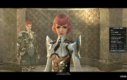 ꡼ No.038 | û֤ʤ襤ߤ֥ 饤ץɦ¥ƥȥݡ