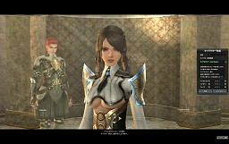 ꡼ No.039 | û֤ʤ襤ߤ֥ 饤ץɦ¥ƥȥݡ