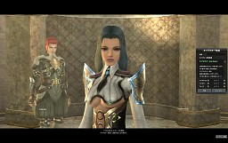 ꡼ No.040 | û֤ʤ襤ߤ֥ 饤ץɦ¥ƥȥݡ