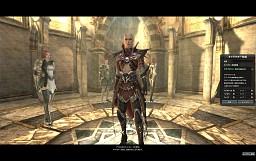 ꡼ No.041 | û֤ʤ襤ߤ֥ 饤ץɦ¥ƥȥݡ