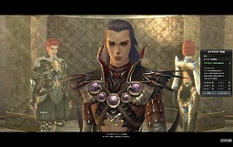 ꡼ No.042 | û֤ʤ襤ߤ֥ 饤ץɦ¥ƥȥݡ