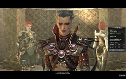 ꡼ No.043 | û֤ʤ襤ߤ֥ 饤ץɦ¥ƥȥݡ