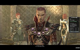 ꡼ No.044 | û֤ʤ襤ߤ֥ 饤ץɦ¥ƥȥݡ