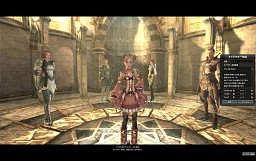 ꡼ No.045 | û֤ʤ襤ߤ֥ 饤ץɦ¥ƥȥݡ