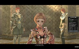 ꡼ No.046 | û֤ʤ襤ߤ֥ 饤ץɦ¥ƥȥݡ