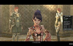 ꡼ No.047 | û֤ʤ襤ߤ֥ 饤ץɦ¥ƥȥݡ