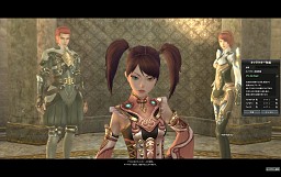 ꡼ No.048 | û֤ʤ襤ߤ֥ 饤ץɦ¥ƥȥݡ