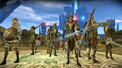 ���������꡼ No.002�Υ���ͥ������ / �ϥ�ӥåȡ��֥����� ����饤��פ�OBT�������������ȡ�ʻ����OBT��ǰ�Υ��٥�Ȥ�»�