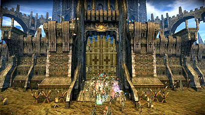 ���������꡼ No.003�Υ���ͥ������ / �ϥ�ӥåȡ��֥����� ����饤��פ�OBT�������������ȡ�ʻ����OBT��ǰ�Υ��٥�Ȥ�»�