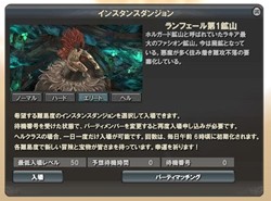 ���������꡼ No.002�Υ���ͥ������ / �֥����� ����饤��ץ��󥹥��󥹥��󥸥��˾��Ը�����󥯡֥��꡼�ȡפ��о�