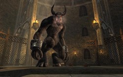 ���������꡼ No.005�Υ���ͥ������ / �֥����� ����饤��ץ��󥹥��󥹥��󥸥��˾��Ը�����󥯡֥��꡼�ȡפ��о�