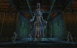 ���������꡼ No.006�Υ���ͥ������ / �֥����� ����饤��ץ��󥹥��󥹥��󥸥��˾��Ը�����󥯡֥��꡼�ȡפ��о�