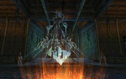 ���������꡼ No.007�Υ���ͥ������ / �֥����� ����饤��ץ��󥹥��󥹥��󥸥��˾��Ը�����󥯡֥��꡼�ȡפ��о�