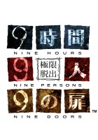 ���������꡼ No.003�Υ���ͥ������ / �Ȥˤ���PRAN���İ��������֥���������饤��פʤɥ���饤�󥲡���³���о�Ρ������Ρ��ɼԥ�ӥ塼PickUp������