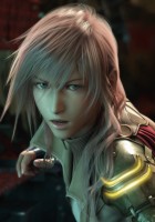 ���������꡼ No.004�Υ���ͥ������ / �Ȥˤ���PRAN���İ��������֥���������饤��פʤɥ���饤�󥲡���³���о�Ρ������Ρ��ɼԥ�ӥ塼PickUp������