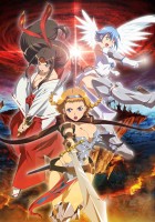 ���������꡼ No.005�Υ���ͥ������ / �Ȥˤ���PRAN���İ��������֥���������饤��פʤɥ���饤�󥲡���³���о�Ρ������Ρ��ɼԥ�ӥ塼PickUp������