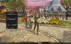 ���������꡼ No.012�Υ���ͥ������ / ��PR��MMORPG̤�и��Ǥ�����ʤ�����ǯ��ǯ�Ϥϡ֥����� ����饤��פǲİ����ץ��˽в�ä��㤪��