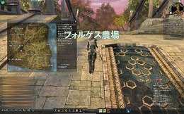 ���������꡼ No.014�Υ���ͥ������ / ��PR��MMORPG̤�и��Ǥ�����ʤ�����ǯ��ǯ�Ϥϡ֥����� ����饤��פǲİ����ץ��˽в�ä��㤪��