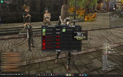 ���������꡼ No.023�Υ���ͥ������ / ��PR��MMORPG̤�и��Ǥ�����ʤ�����ǯ��ǯ�Ϥϡ֥����� ����饤��פǲİ����ץ��˽в�ä��㤪��