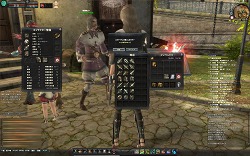 ���������꡼ No.024�Υ���ͥ������ / ��PR��MMORPG̤�и��Ǥ�����ʤ�����ǯ��ǯ�Ϥϡ֥����� ����饤��פǲİ����ץ��˽в�ä��㤪��